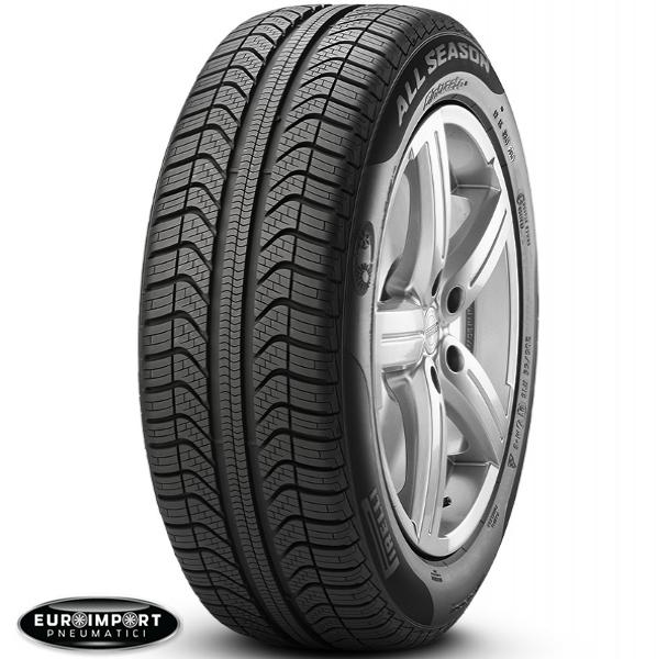 Pirelli CINTURATO ALL SEASON  205/60 R16 92 V   TL